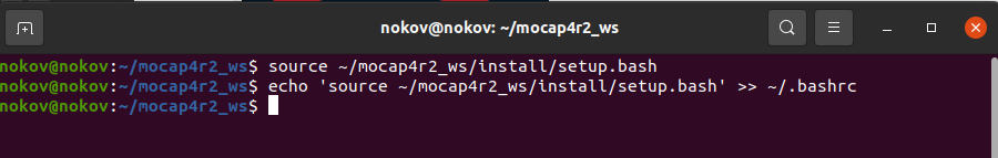 Screenshot from 2025-10-16 13-23-21